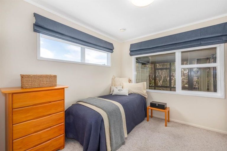Photo of property in 41 Spinnaker Drive, Whitby, Porirua, 5024
