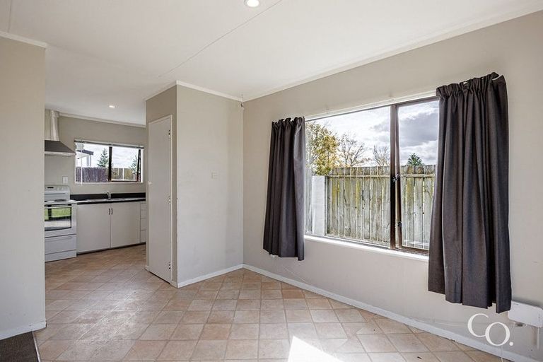 Photo of property in 87a Tarbet Street, Flaxmere, Hastings, 4120