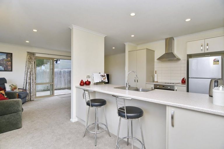 Photo of property in 3 Reeves Road, Rangiora, 7400