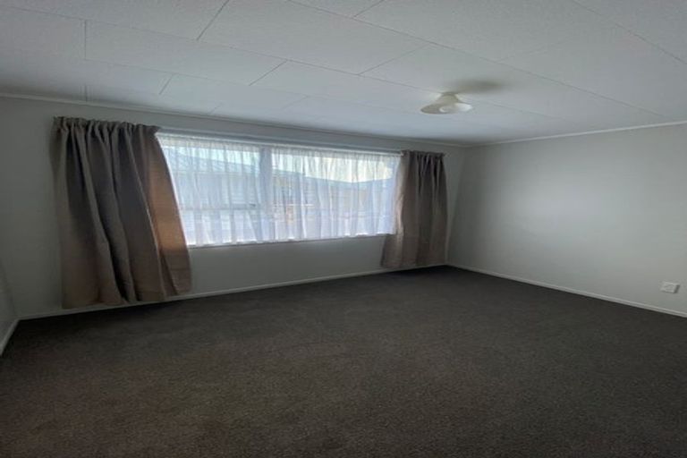 Photo of property in 113 Featherston Street, Palmerston North, 4410