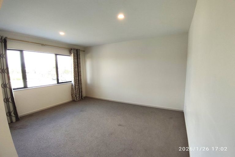 Photo of property in 34b Kudu Road, Otara, Auckland, 2023