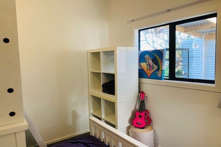 Photo of property in 564 No 1 Road, Te Puke, 3182