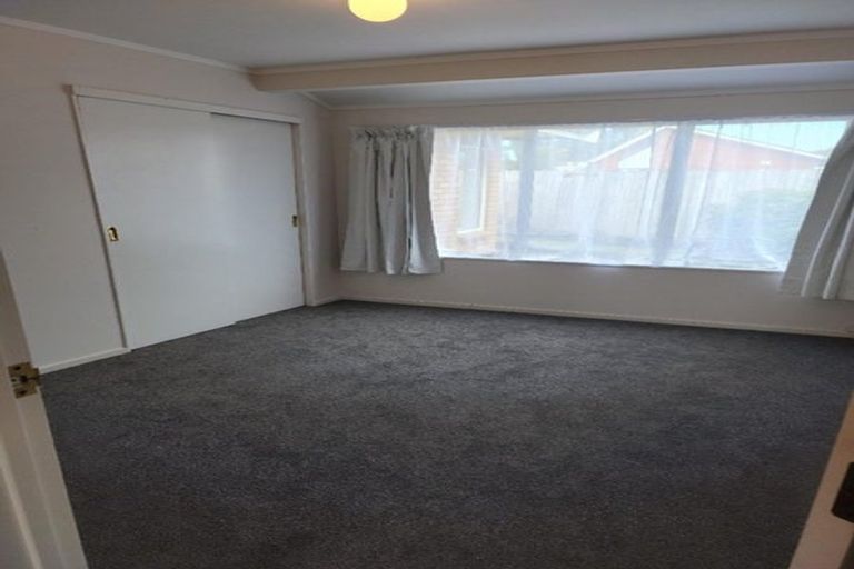 Photo of property in 5/57 Weiti Road, Orewa, 0931