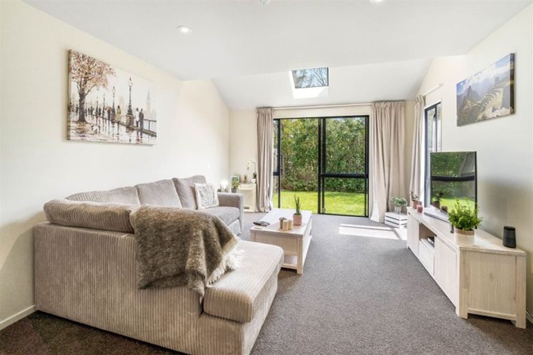 Photo of property in 8/24 Melrose Street, Christchurch Central, Christchurch, 8013