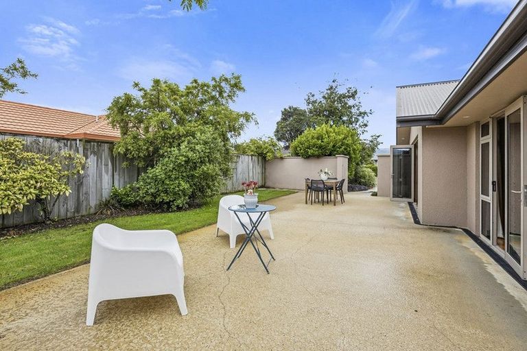 Photo of property in 4 Solway Place, Mosgiel, 9024