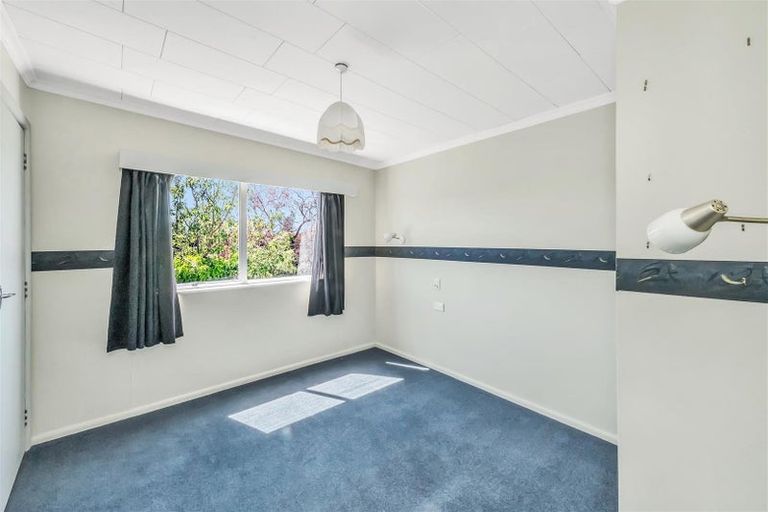 Photo of property in 522 Maddisons Road, Rolleston, Christchurch, 7675
