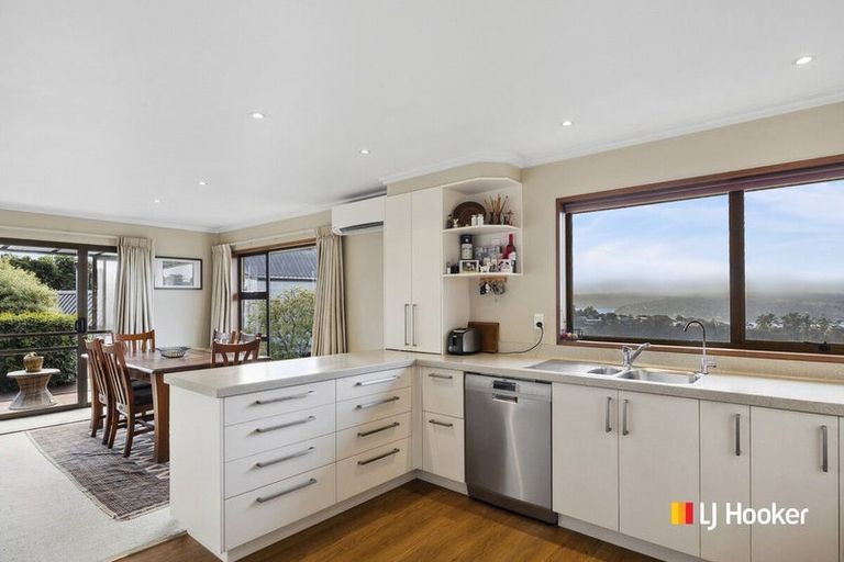 Photo of property in 10 Crosby Street, Mornington, Dunedin, 9011