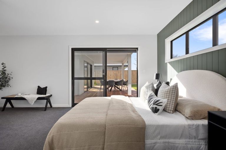 Photo of property in 114 Churcher Street, Feilding, 4702