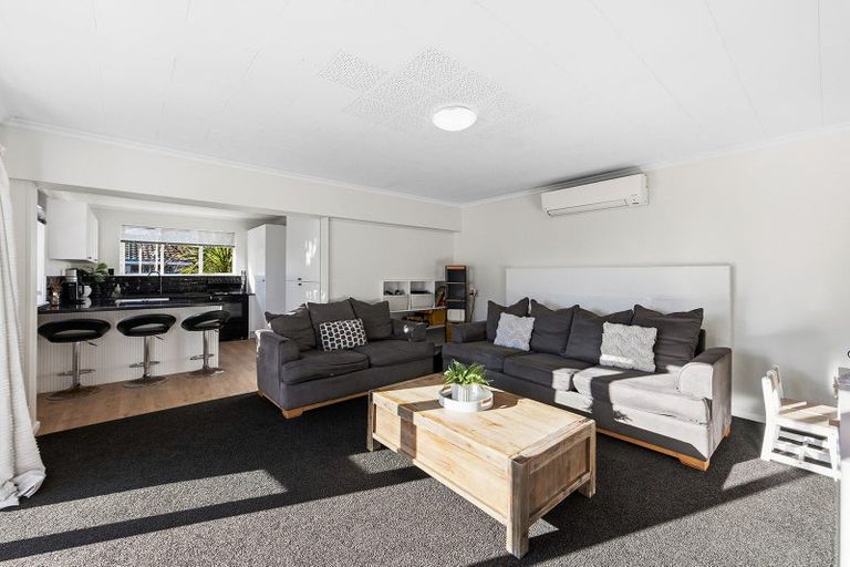 Photo of property in 98a Randolph Street, Woolston, Christchurch, 8062