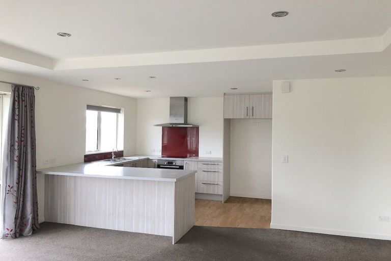 Photo of property in 10 Wardell Street, Wigram, Christchurch, 8042