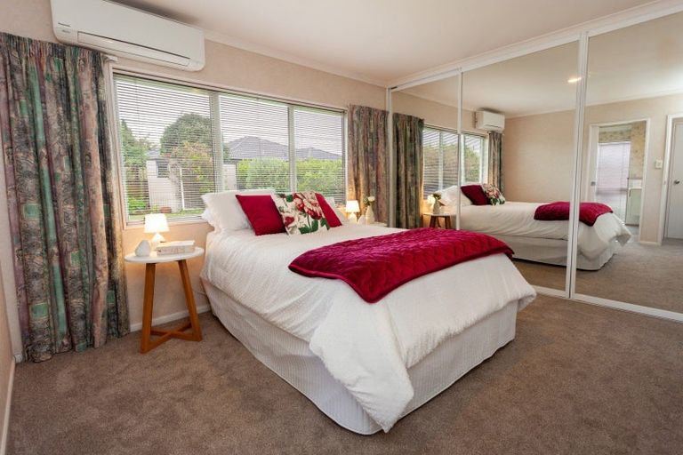 Photo of property in 6 Mannix Place, Matamata, 3400