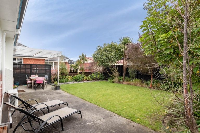 Photo of property in 24 Miro Street, Trentham, Upper Hutt, 5018