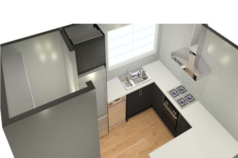 Photo of property in 6 Korimako Crescent, Rolleston, 7678