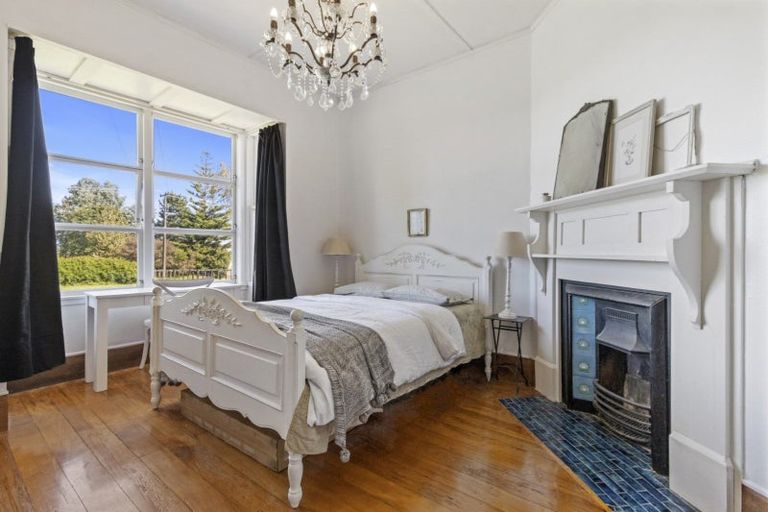 Photo of property in 234 Frontier Road, Te Awamutu, 3876