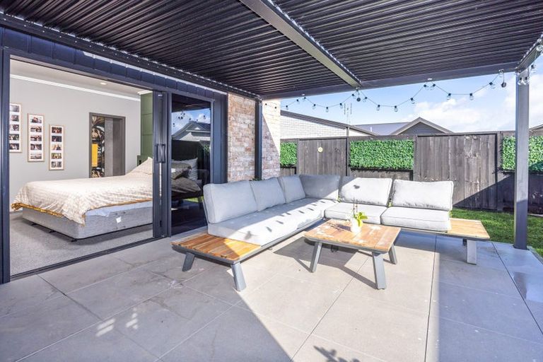 Photo of property in 13 Naismith Street, Chartwell, Hamilton, 3210