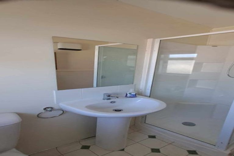 Photo of property in 47a Garden Road, Avalon, Lower Hutt, 5011