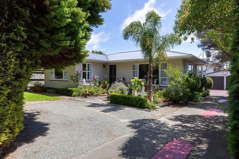 Photo of property in 406 Main Road Stoke, Stoke, Nelson, 7011