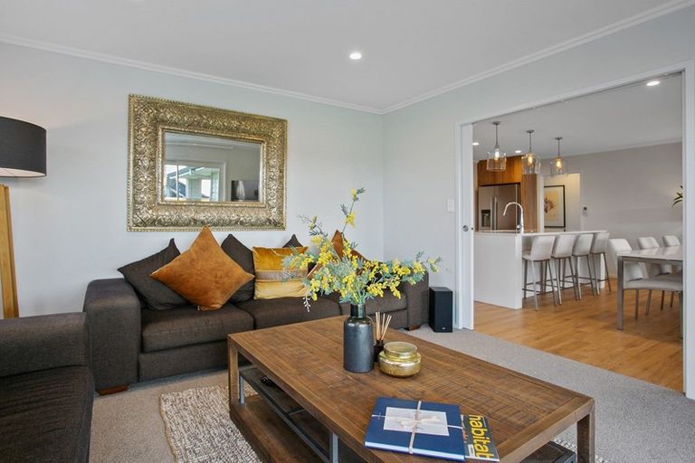 Photo of property in 2 Richards Street, Cambridge, 3434