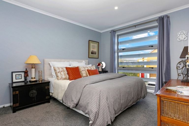 Photo of property in 2 Station Street, Hobsonville, Auckland, 0616