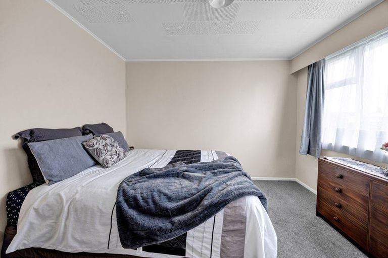 Photo of property in 14 Murray Avenue, Hawera, 4610