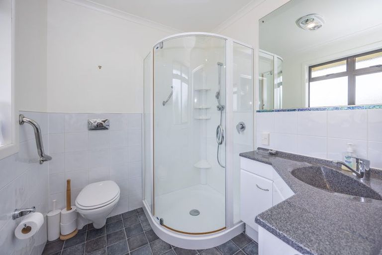 Photo of property in 674 Mangaorongo Road, Otorohanga, 3972