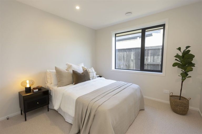 Photo of property in 55 Carrs Road, Chartwell, Hamilton, 3210