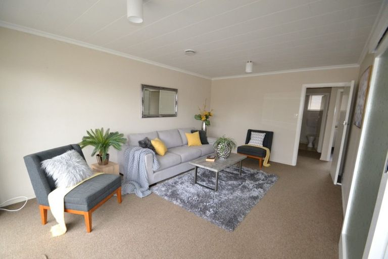 Photo of property in 2/20 Marlowe Street, Stoke, Nelson, 7011