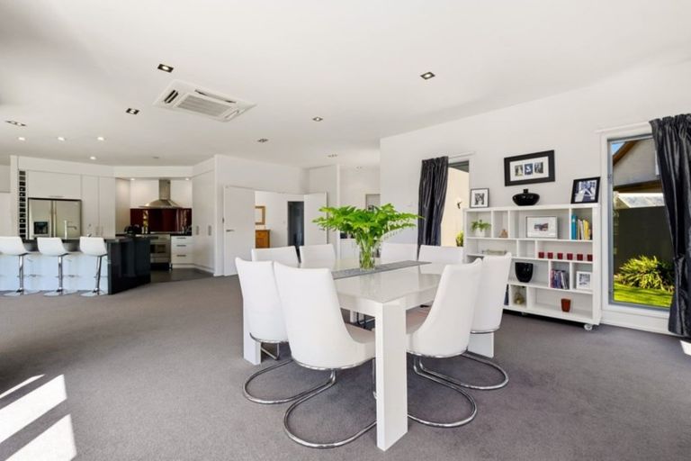 Photo of property in 9 Quartz Lane, Mount Pisa, Cromwell, 9383