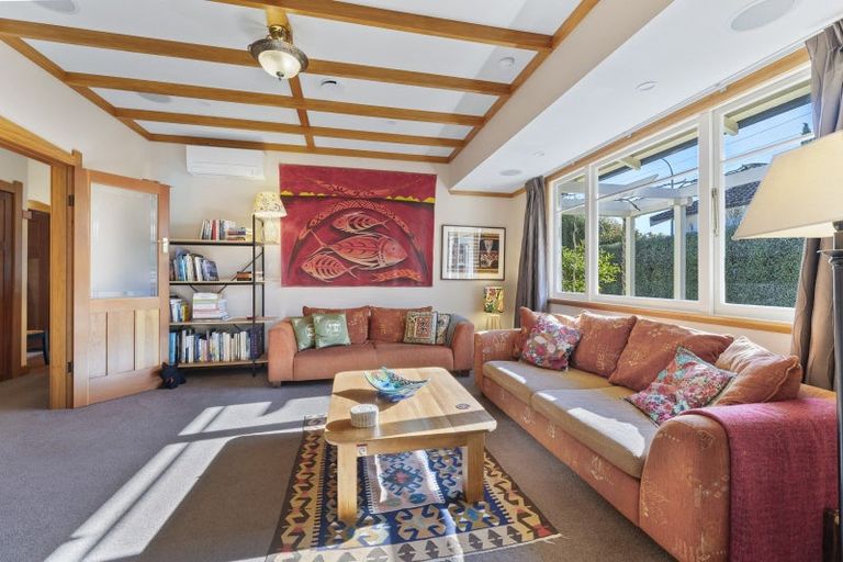 Photo of property in 159 Milton Street, The Wood, Nelson, 7010