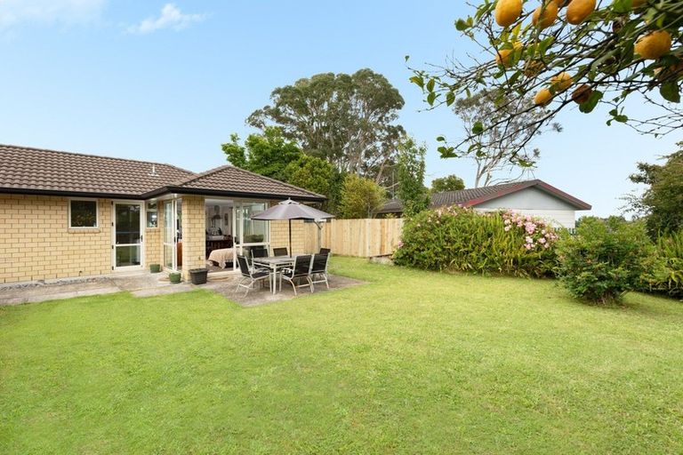 Photo of property in 70b Kaitemako Road, Welcome Bay, Tauranga, 3112