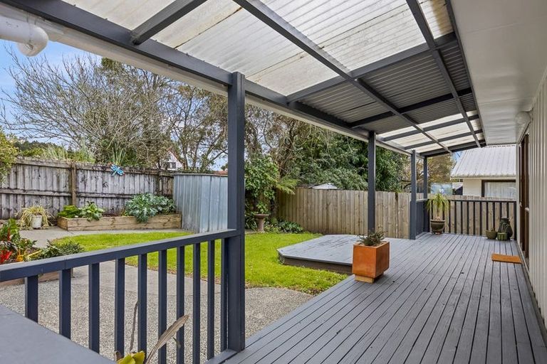 Photo of property in 1/3 Campbell Drive, Warkworth, 0910