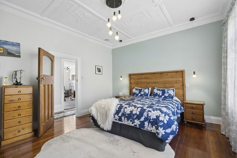 Photo of property in 39 Lonsdale Street, Belleknowes, Dunedin, 9011