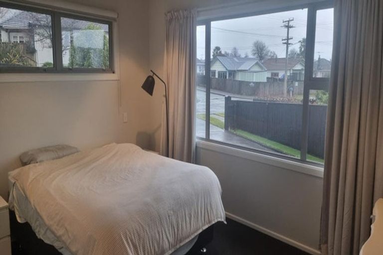 Photo of property in 25 Maitland Avenue, Stoke, Nelson, 7011