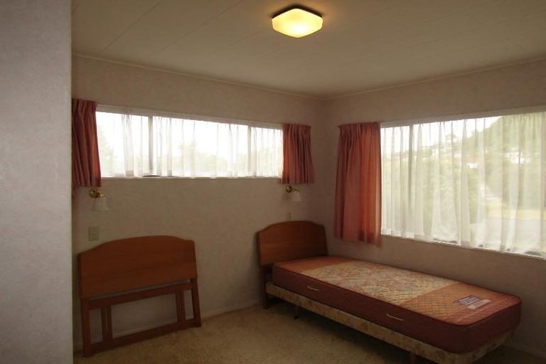 Photo of property in 10 Reeves Road, Acacia Bay, Taupo, 3330
