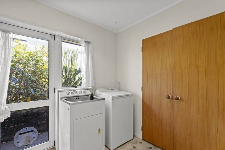 Photo of property in 157b Waikawa Road, Picton, 7220
