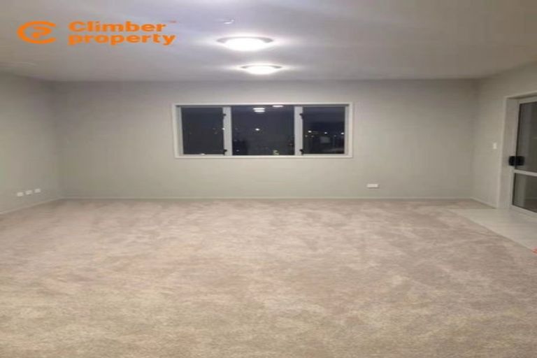 Photo of property in 21/111u Thomas Road, Rototuna, Hamilton, 3210