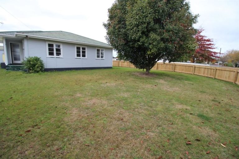 Photo of property in 45 Lomond Avenue, Tokoroa, 3420