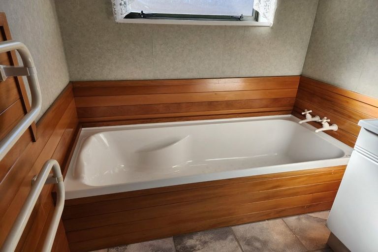 Photo of property in 75 Mountain View Drive, Te Awamutu, 3800