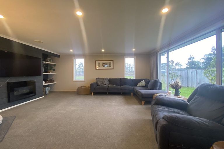 Photo of property in 96 Brougham Street, Westport, 7825