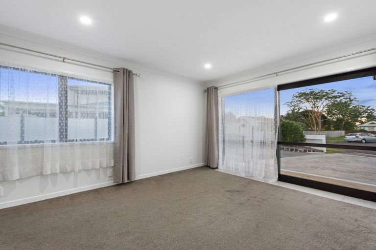 Photo of property in 16 Halyard Close, Flagstaff, Hamilton, 3210