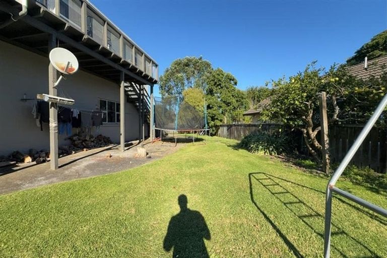 Photo of property in 89 Wairau Road, Oakura, 4314