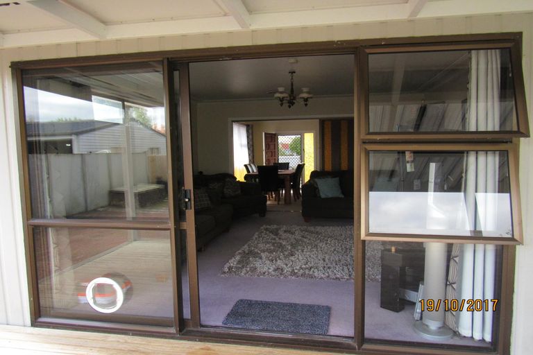 Photo of property in 80 Paki Street, Huntly, 3700