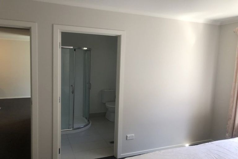 Photo of property in 19u9 Abbotsford Street, Whitiora, Hamilton, 3200
