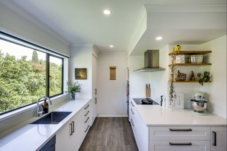 Photo of property in 42 Simla Avenue, Havelock North, 4130