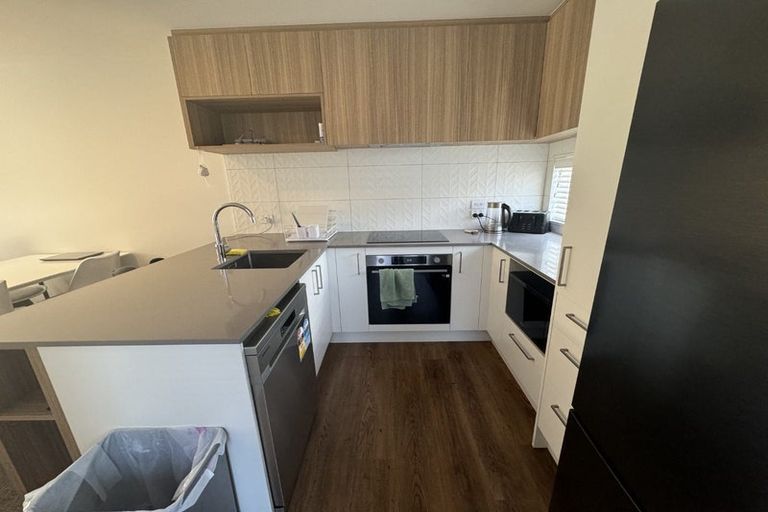 Photo of property in 5/129 Tancred Street, Linwood, Christchurch, 8062