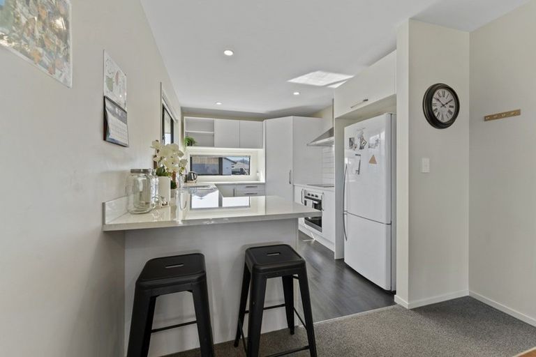 Photo of property in 6 Excelsior Place, Cromwell, 9310