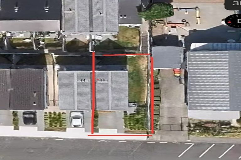 Photo of property in 1/130 Richmond Street, Petone, Lower Hutt, 5012