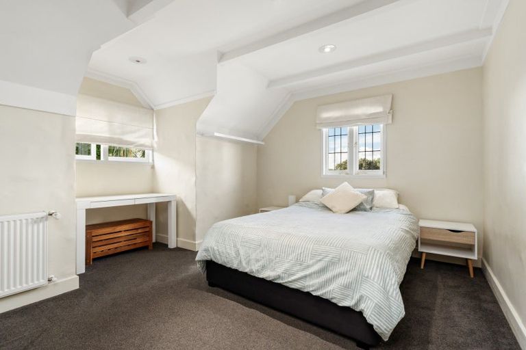 Photo of property in 77 Eleventh Avenue, Tauranga, 3110