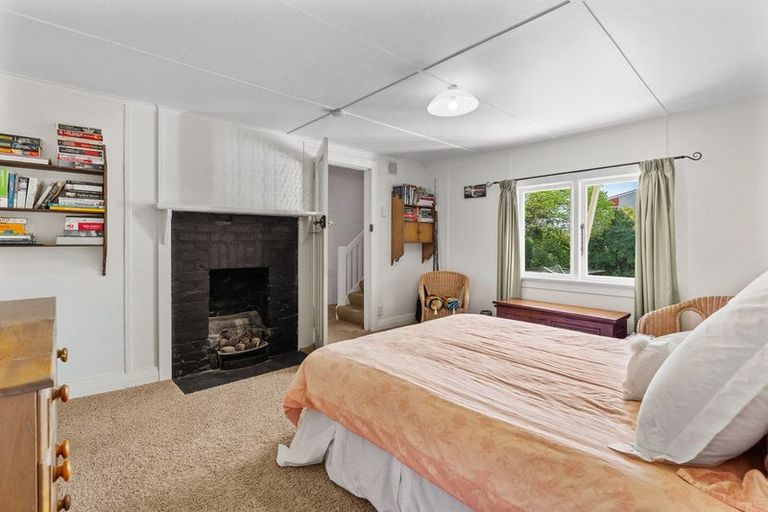 Photo of property in 12 Hart Street, Belleknowes, Dunedin, 9011