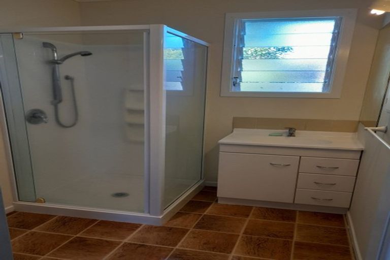 Photo of property in 75 Comries Road, Chartwell, Hamilton, 3210